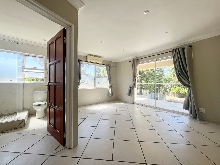 To Let 2 Bedroom Property for Rent in Joostenbergvlakte Western Cape